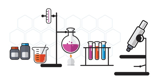 Why_bioscripts