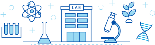 home_about_bioscripts
